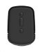 creative-t100-bluetooth-aktivni-2-0-reproduktory-s-optickym-vstupem-hi-fi-do-kompaktni-cerne-56324615.jpg