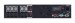 cyberpower-professional-series-iii-rackmount-1500va-1500w-2u-55913065.jpg