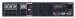 cyberpower-professional-series-iii-rackmount-2200va-2200w-2u-18976905.jpg