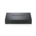 d-link-dgs-108-8-port-gigabit-metal-housing-desktop-switch-56258605.jpg