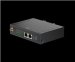 d-link-dom-530-tso-56227685.jpg