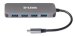 d-link-dub-2340-usb-c-to-4-port-usb-3-0-hub-55790875.jpg