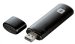 d-link-dwa-182-wireless-ac-dualband-usb-adapter-55789805.jpg