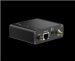 d-link-dwm-311-g-56226665.jpg
