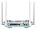 d-link-r32-wireless-ax3200-wi-fi-6-router-eagle-pro-ai-4x-gigabit-rj45-55790785.jpg