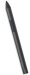 dell-active-pen-pn5122w-56261345.jpg