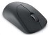 dell-alienware-pro-wireless-gaming-mouse-dark-side-of-the-moon-55788485.jpg