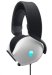 dell-alienware-wired-gaming-headset-aw520h-lunar-light-55788245.jpg