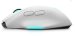 dell-alienware-wireless-gaming-mouse-aw620m-lunar-light-55788135.jpg