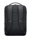 dell-batoh-ecoloop-essential-backpack-14-16-cp3724-55788475.jpg