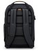 dell-batoh-ecoloop-premier-slim-backpack-14-16-cp7625s-56060885.jpg