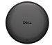 dell-dell-pro-wired-speakerphone-sp325-56372935.jpg