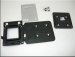 dell-docking-station-mounting-kit-mk15-55793665.jpg