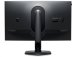 dell-lcd-aw2724hf-27-ips-led-fhd-1920-x-1080-16-9-255hz-1ms-1000-1-400-cd-m2-hdmi-dp-pivot-vesa-3ynbd-210-bhtm-56238005.jpg