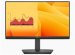 dell-lcd-e2225hsm-21-5-va-led-1920x1080-16-9-100hz-5ms-3000-1-250-cd-m2-dp-vga-hdmi-vesa-3ynbd-210-brdt-56238905.jpg