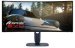 dell-lcd-game-aw3425dw-34-oled-3440x1440-21-9-240hz-0-03ms-1500000-1-250-cd-m2-hdmi-dp-vesa-3ynbd-210-brtw-56238915.jpg
