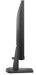 dell-lcd-se2425hm-23-8-ips-led-1920x1080-16-9-100hz-5ms-1000-1-250-cd-m2-hdmi-vga-vesa-3ynbd-210-bqzt-56238015.jpg