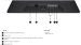 dell-lcd-se2725hg-27-fhd-ips-1920x1080-16-9-200hz-1ms-1000-1-300-cd-m2-hdmi-dp-vesa-3ynbd-210-bsns-56369585.jpg