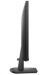 dell-lcd-se2725hm-27-ips-led-1920x1080-16-9-100hz-5ms-1000-1-250-cd-m2-hdmi-vga-vesa-3ynbd-210-bqzt-56342725.jpg