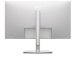 dell-lcd-u3223qe-31-5-ips-led-4k-3840x2160-16-9-60hz-8ms-2000-1-400-cd-m2-hdmi-dp-pivot-vesa-3ynbd-210-bcyo-56236725.jpg