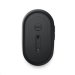 dell-mobile-pro-wireless-mouse-ms5120w-black-55787355.jpg