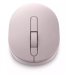 dell-mobile-wireless-mouse-ms3320w-ash-pink-55923755.jpg