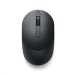 dell-mobile-wireless-mouse-ms3320w-black-55787345.jpg