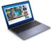 dell-ntb-16-dc16251-c7-150u-16gb-1tssd-16-fhd-nvidia-geforce-mx570a-3-cell-65w-wlan-backlit-kb-w11-pro-3y-ps-nbd-56238025.jpg