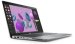 dell-ntb-precision-3480-i7-1360p-16gb-512gb-ssd-14-fhd-cam-mic-nvidia-rtx-a500-backlit-kb-w11p-3y-ps-nbd-56216495.jpg