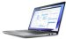 dell-ntb-precision-3490-7-155h-16gb-1tb-ssd-14-fhd-cam-mic-nvidia-rtx-500-ada-smtcd-wlan-backlit-kb-w11-pro-3y-ps-nbd-56245635.jpg