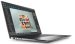 dell-ntb-precision-5690-7-165h-32gb-1tb-ssd-16-fhd-ircam-mic-nvidia-rtx-1000-ada-wlan-backlit-kb-w11-pro-3y-ps-nbd-56321125.jpg