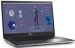 dell-ntb-precision-7780-i9-13950hx-32gb-1tb-ssd-17-fhd-ir-cam-mic-nvidia-rtx-3500-backlit-kb-w11p-3y-ps-nbd-56320885.jpg