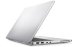 dell-ntb-pro-13-plus-pb13250-u7-266v-16gb-512ssd-13-3-fhd-ir-cam-mic-fgrpr-vpro-backlit-kb-w11-pro-3y-ps-nbd-56321505.jpg