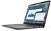 dell-ntb-pro-14-pc14255-amd-ryzen-ai-7-pro-16gb-1tssd-14-fhd-ir-cam-mic-65w-wlan-vpro-backlit-kb-w11-pro-3y-ps-nbd-56205225.jpg