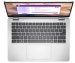 dell-ntb-pro-14-plus-pb14250-5-120u-16gb-512gb-ssd-14-fhd-ir-cam-mic-65w-wlan-vpro-backlit-kb-w11-pro-3y-ps-nbd-56236735.jpg