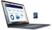 dell-ntb-pro-14-premium-pa14250-u5-236v-evo-16gb-512gb-ssd-14-fhd-ir-cam-mic-wlan-vpro-backlit-kb-w11-pro-3y-ps-nbd-56152795.jpg