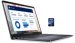 dell-ntb-pro-14-premium-pa14250-u7-268v-evo-32gb-512ssd-14-fhd-ir-cam-mic-wlan-vpro-backlit-kb-w11-pro-3y-ps-nbd-56152795.jpg