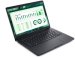dell-ntb-pro-max-14-mc14250-u7-265h-32gb-1tb-ssd-14-fhd-ir-cam-mic-130w-type-c-wlan-vpro-backlit-kb-w11p-3y-ps-nbd-56368465.jpg
