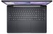 dell-ntb-pro-max-16-mc16250-u7-255h-16gb-512ssd-16-fhd-ir-cam-mic-100w-type-c-wlan-backlit-kb-w11-pro-3y-ps-nbd-56205235.jpg