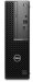 dell-pc-optiplex-7010-sff-180w-tpm-i5-14500-8gb-256gb-ssd-integrated-wlan-vpro-kb-mouse-w11-pro-3y-ps-nbd-55944495.jpg