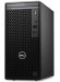 dell-pc-optiplex-7020-mt-180w-tpm-i3-14100-8gb-512gb-ssd-integrated-dvd-rw-vpro-kb-mouse-w11-pro-3y-ps-nbd-56167925.jpg