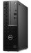 dell-pc-optiplex-7020-sff-180w-tpm-i3-14100-8gb-512gb-ssd-integrated-wlan-vpro-kb-mouse-w11-pro-3y-ps-nbd-56261365.jpg