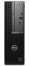 dell-pc-optiplex-7020-sff-180w-tpm-i5-14500-8gb-512gb-ssd-integrated-wlan-vpro-kb-mouse-w11-pro-3y-ps-nbd-56253475.jpg
