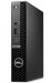 dell-pc-optiplex-micro-7010-mff-tpm-i5-14500t-8gb-512gb-ssd-90w-type-c-wlan-vpro-kb-mouse-w11-pro-3y-ps-nbd-55945705.jpg