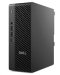 dell-pc-pro-max-micro-fcm2250-tpm-u7-265-16gb-1tssd-nvidia-a1000-280w-wlan-vpro-kb-mouse-w11-pro-3y-ps-nbd-56205245.jpg