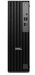 dell-pc-pro-slim-qcs1255-180w-tpm-amd-ryzen-7-8700g-16gb-512gb-ssd-integrated-wlan-kb-mouse-w11-pro-3y-ps-nbd-56280025.jpg