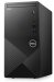 dell-pc-vostro-3020-mt-tpm-i5-12400-8gb-1tb-ssd-intel-uhd-wlan-kb-mouse-w11-pro-3y-ps-nbd-55932535.jpg