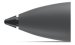dell-premier-rechargeable-active-pen-pn7522w-56342665.jpg
