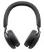 dell-pro-wireless-anc-headset-wl5024-55788495.jpg