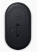 dell-silent-mouse-ms355-56261385.jpg